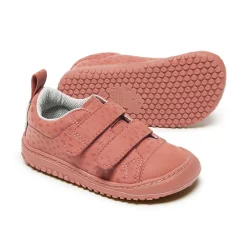 Moraira Rocker AW24