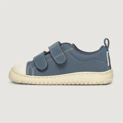 Moraira Rocker AW26