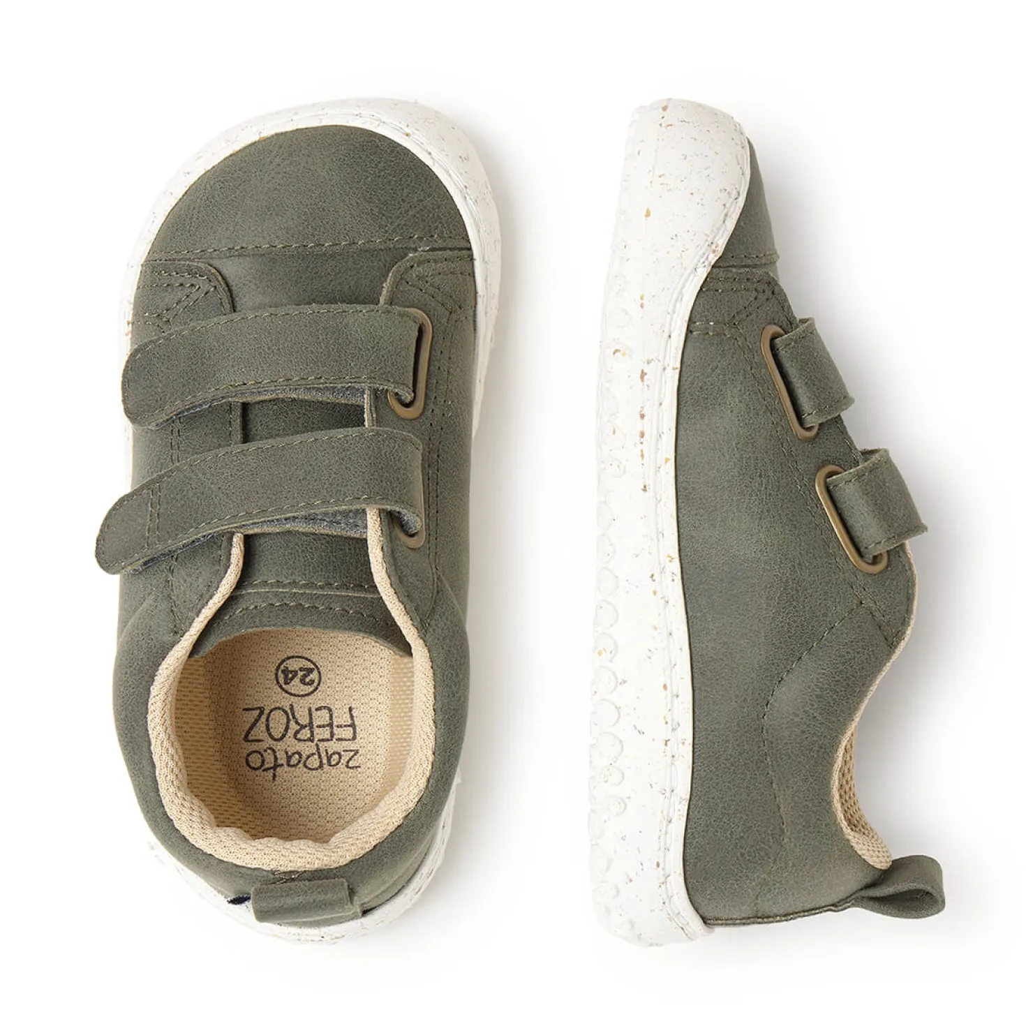 Moraira Rocker AW25