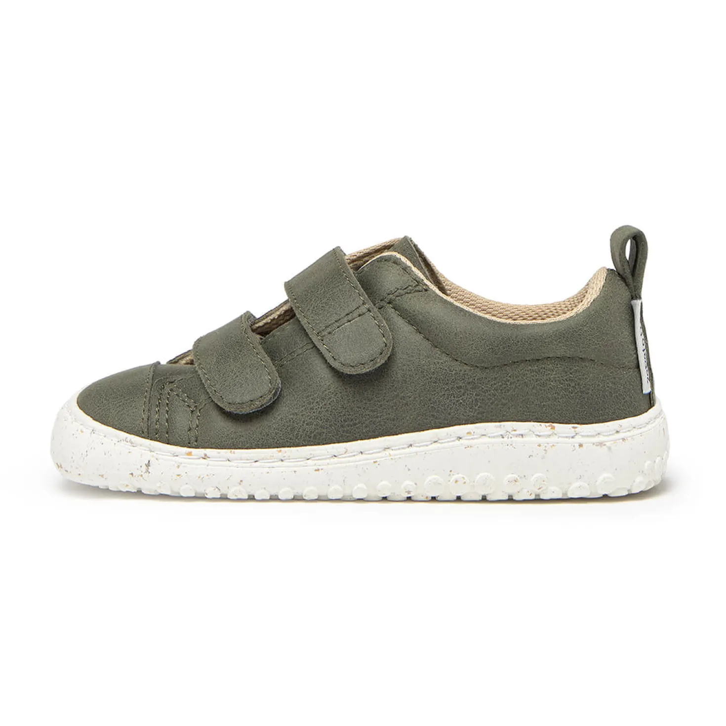 Moraira Rocker AW25