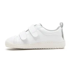 Moraira Rocker AW25