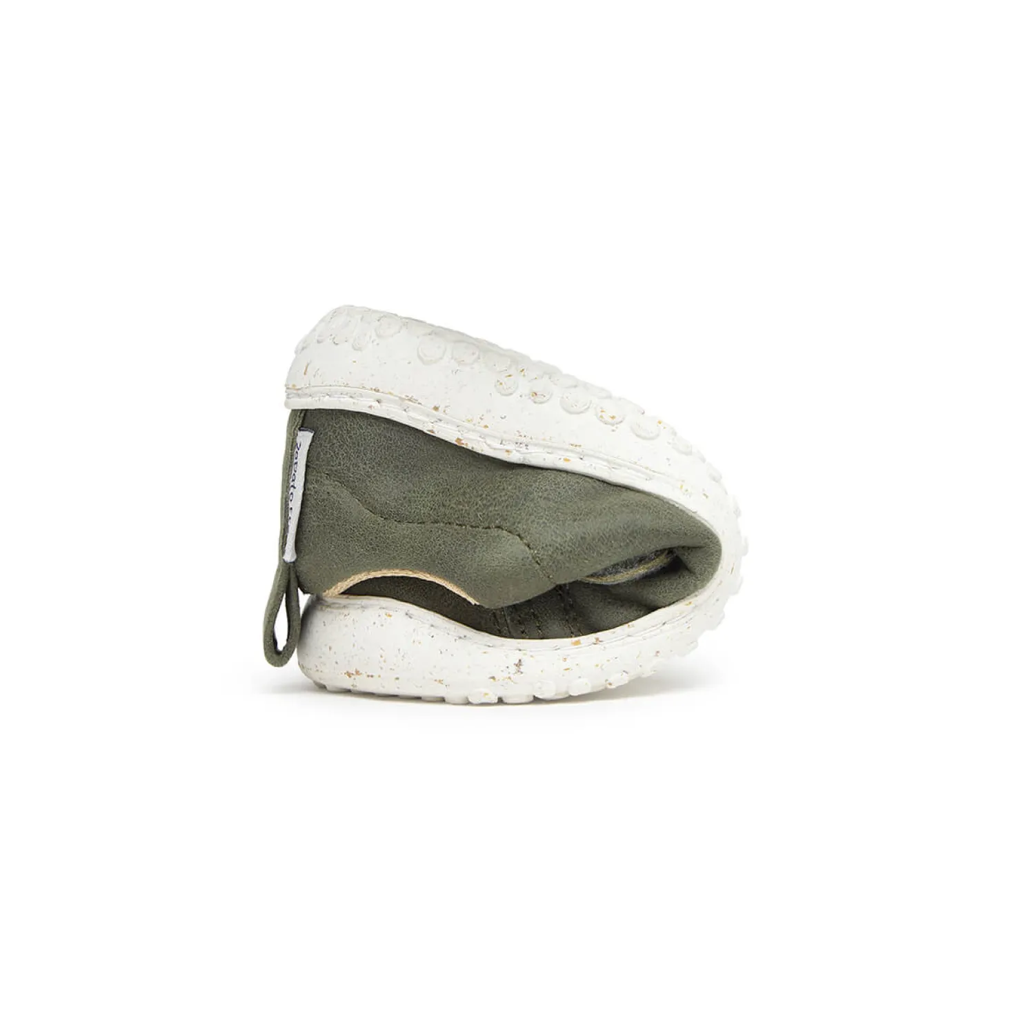 Moraira Rocker AW25