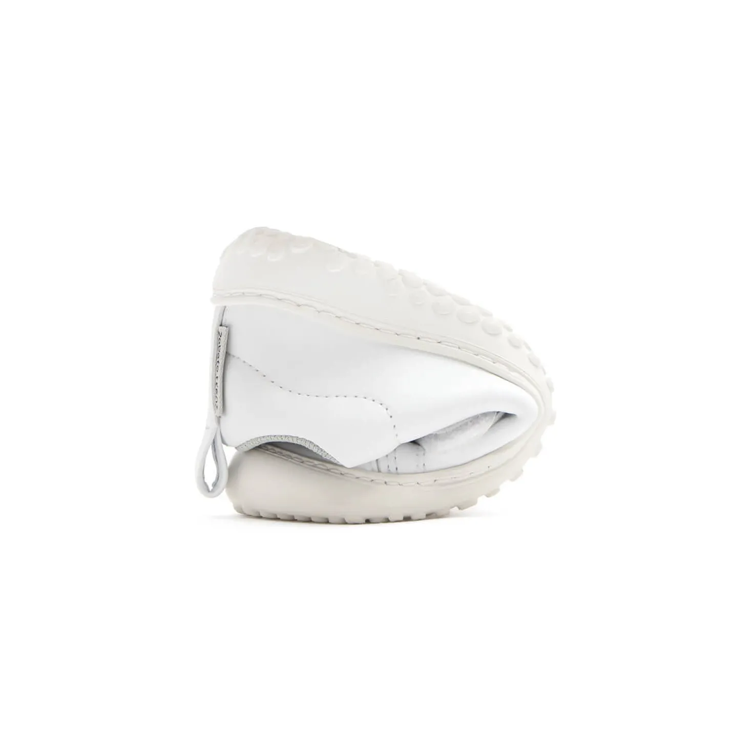 Moraira Rocker AW25