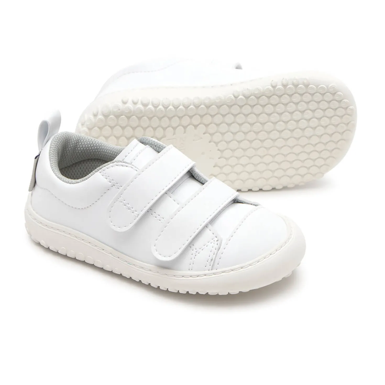 Moraira Rocker AW25