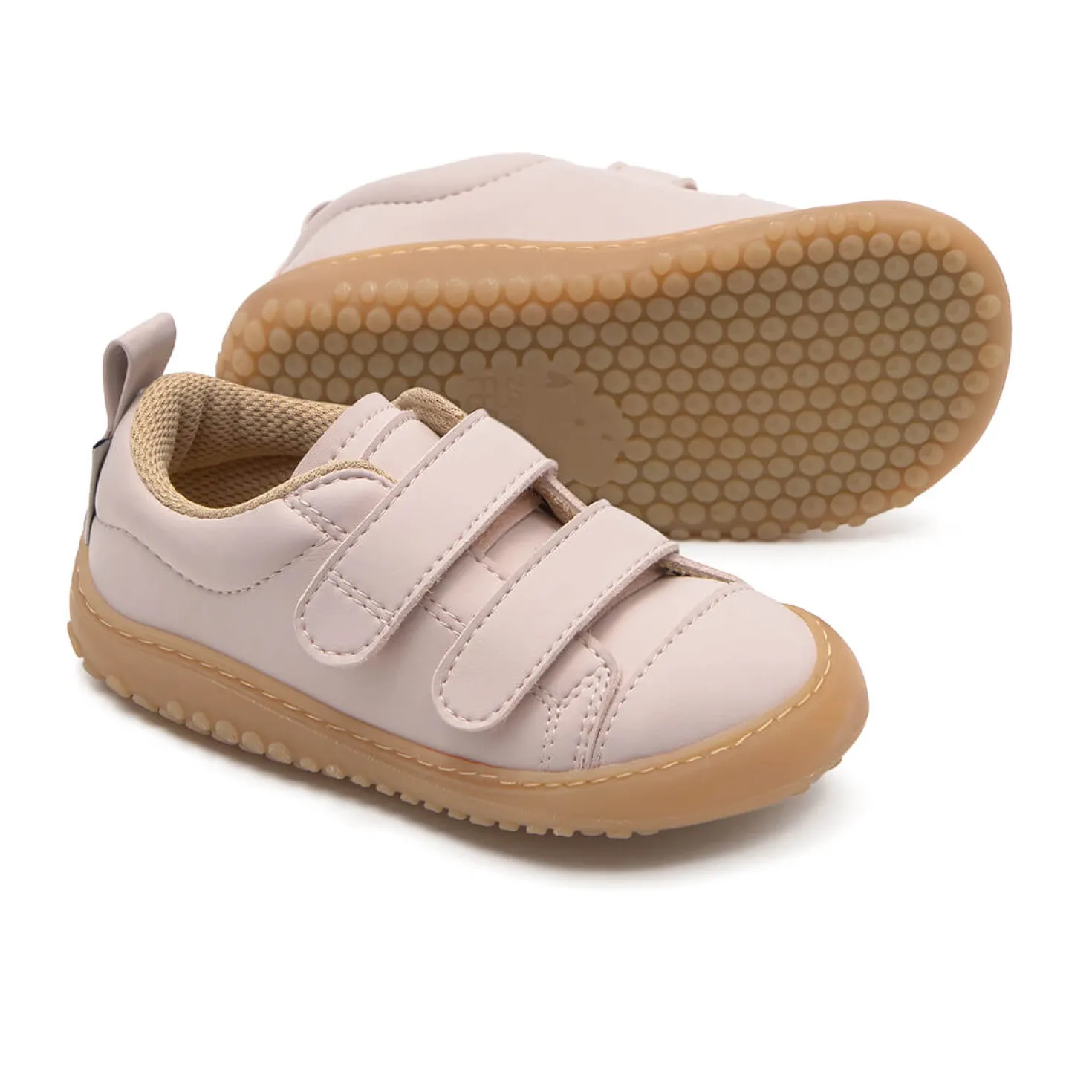 Moraira Rocker SS25