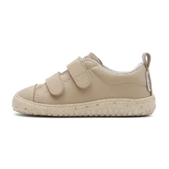Moraira Rocker SS25