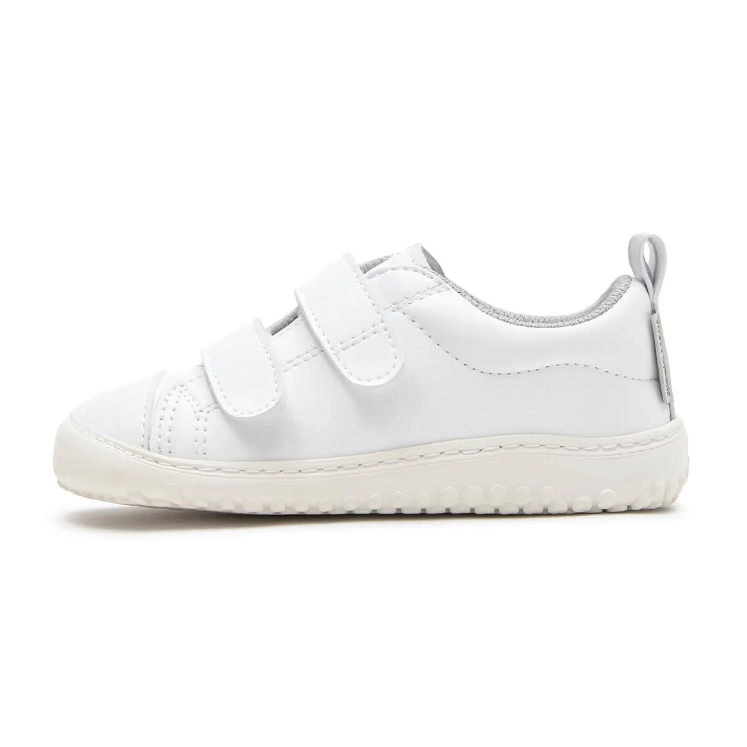 Moraira Rocker SS25