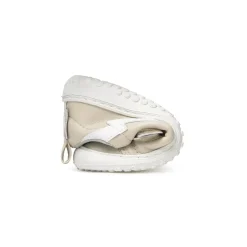 Moraira Rocker SS26