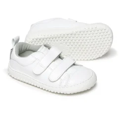 Moraira Rocker SS26