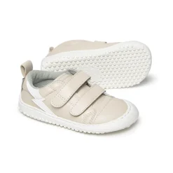 Moraira Rocker SS26