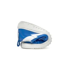 Moraira Rocker SS26