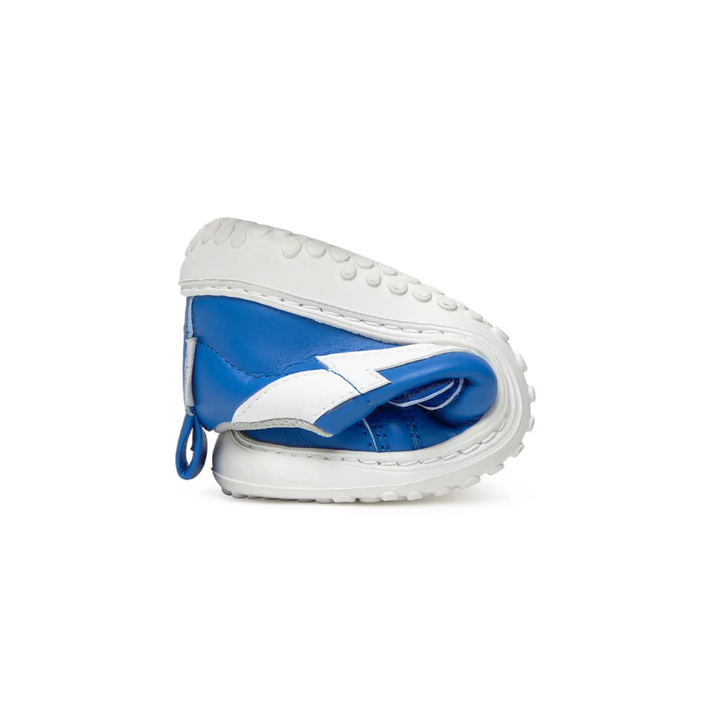 Moraira Rocker SS26