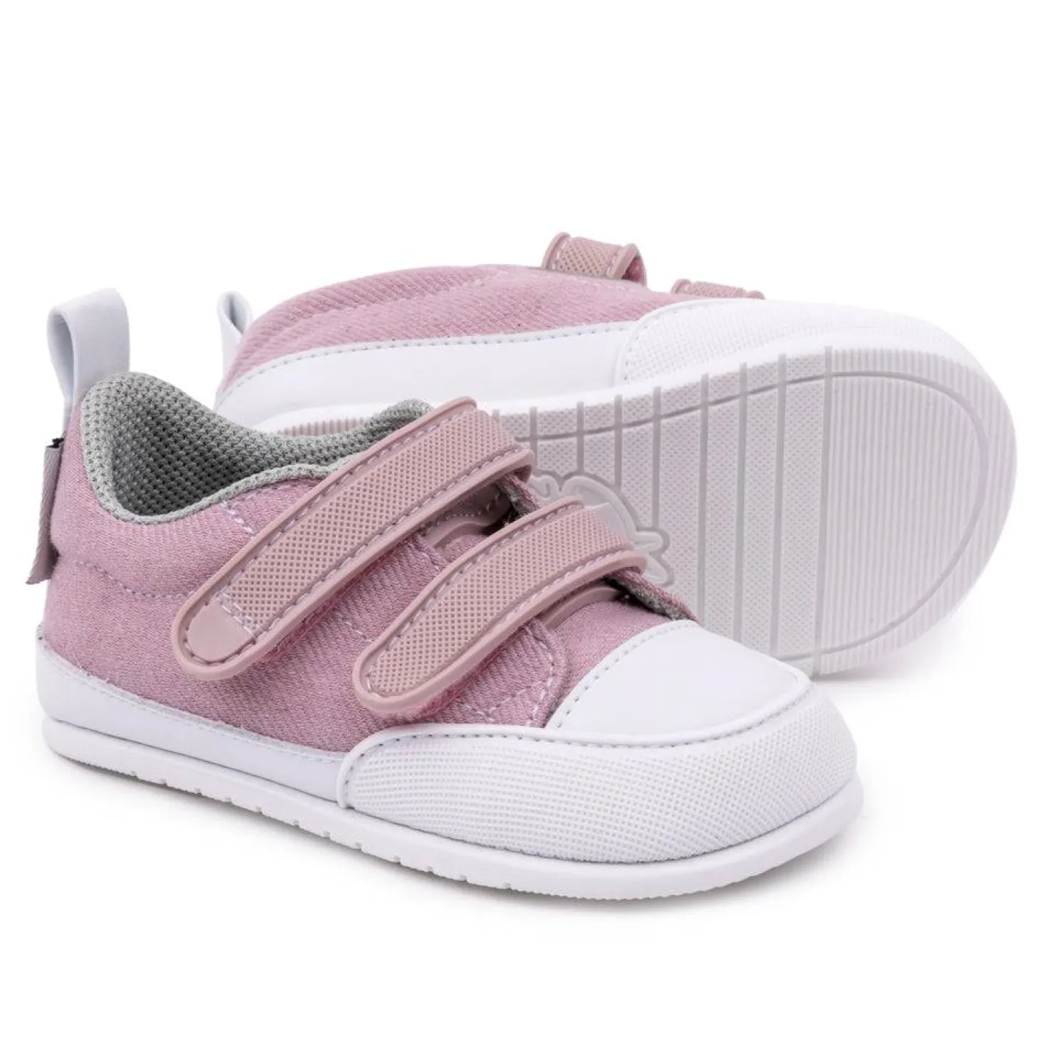 Moraira SS23