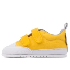 Moraira SS23