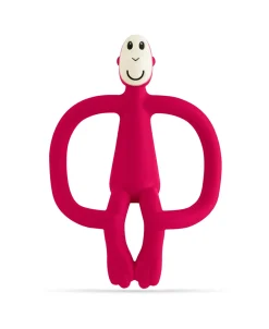 Mordedor Matchstick Monkey · Original (Varios Colores)