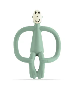 Mordedor Matchstick Monkey · Original (Varios Colores)