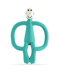 Mordedor Matchstick Monkey · Original (Varios Colores)