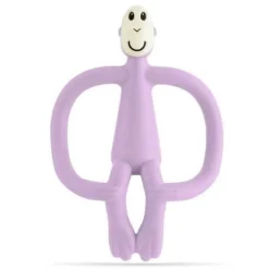 Mordedor Matchstick Monkey · Original (Varios Colores)