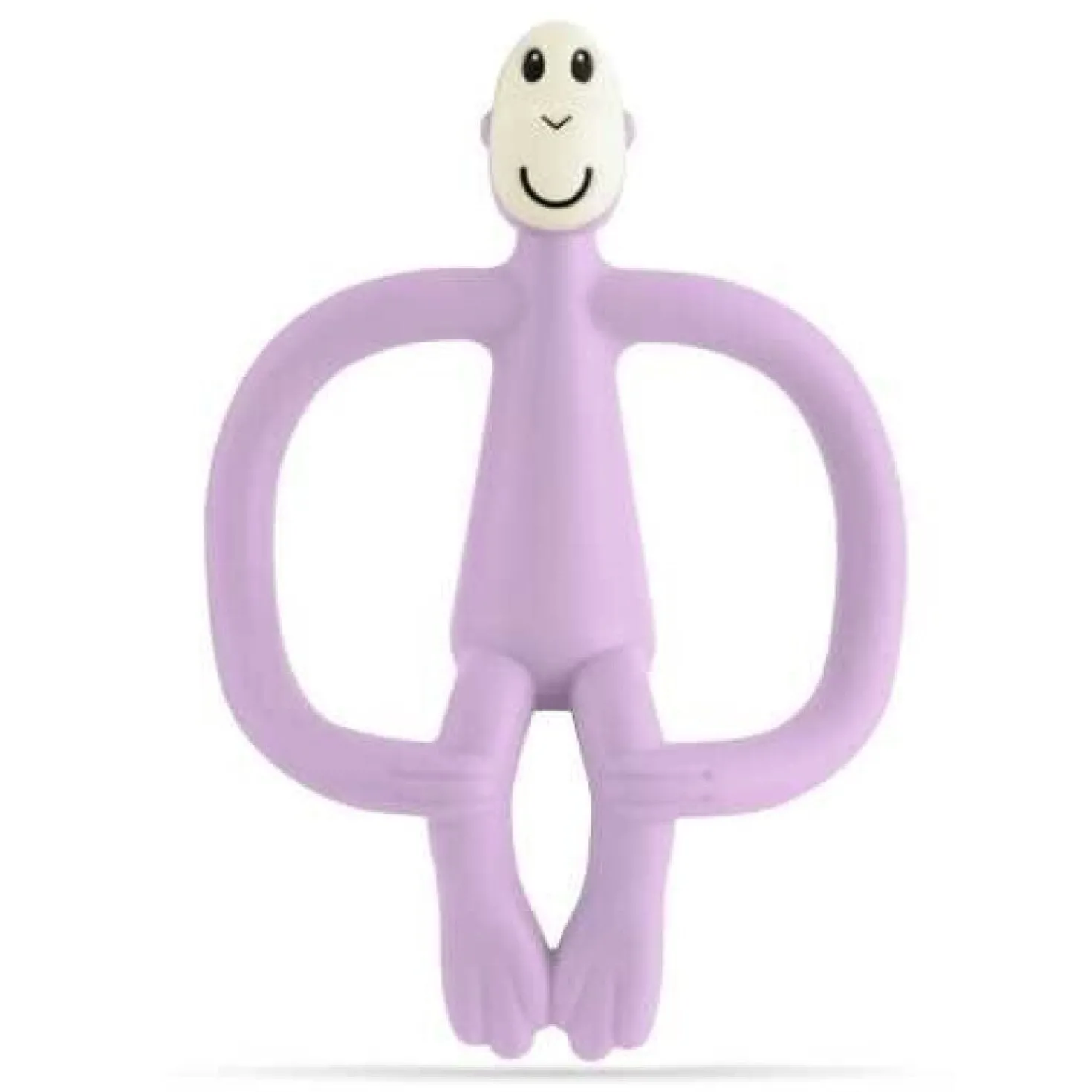 Mordedor Matchstick Monkey · Original (Varios Colores)