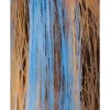Máscara para el pelo Azul · Namaki