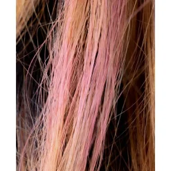 Máscara para el pelo Rosa · Namaki