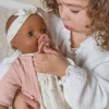 Muñeca Noa · Little Dutch