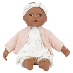 Muñeca Noa · Little Dutch