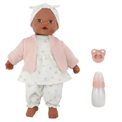 Muñeca Noa · Little Dutch