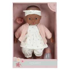 Muñeca Noa · Little Dutch