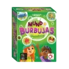Mundo Burbujas Vacaciones · Mercurio