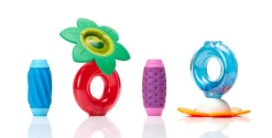 My First Sounds & Flowers · Smartmax