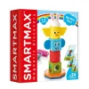 My First Totem · Smartmax