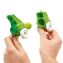 My First Vehicles · Smartmax