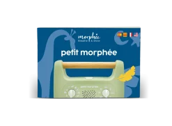 My Little Morphée