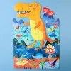 My T-Rex · Londji