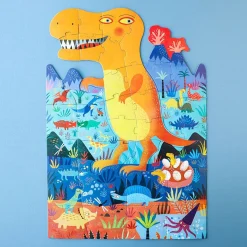 My T-Rex · Londji