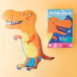 My T-Rex · Londji
