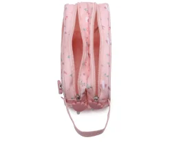 Neceser Blossom Birds