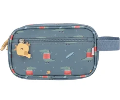 Neceser Croc
