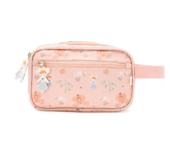 Neceser Mouse Fairies