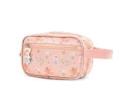 Neceser Mouse Fairies