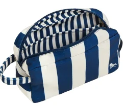 Neceser Navy · Dock & Bay