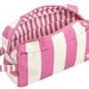Neceser Phi Phi Pink · Dock & Bay