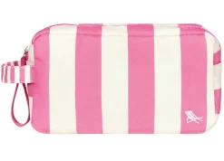 Neceser Phi Phi Pink · Dock & Bay