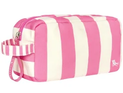 Neceser Phi Phi Pink · Dock & Bay