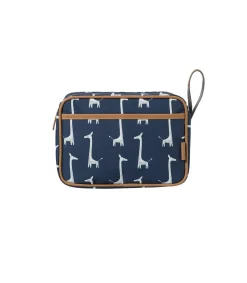 Neceser Viaje Impermeable Fresk · Jirafa