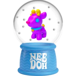Needoh Bola de Nieve
