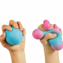 Needoh Cambia de color