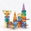 Nomic Clack + 100 pieces