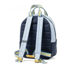 Oceano Mochila Azul · Lilliputiens